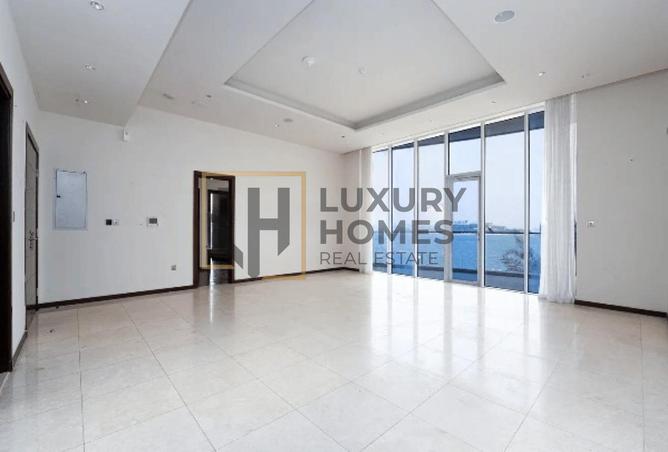 15721243 - Property Image 2