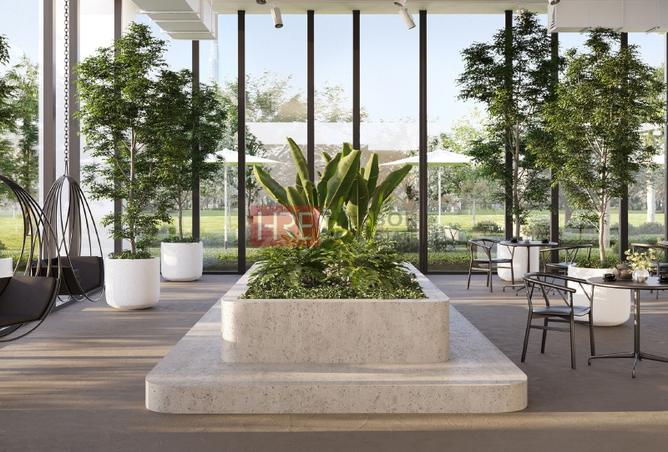 16021566 - Property Image 3