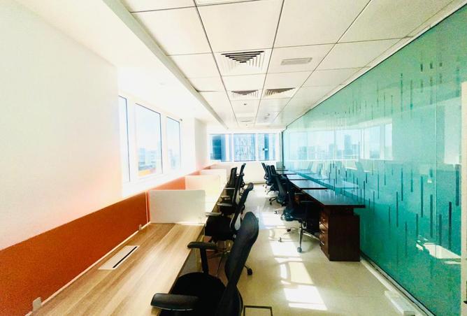 15682206 - Property Image 2