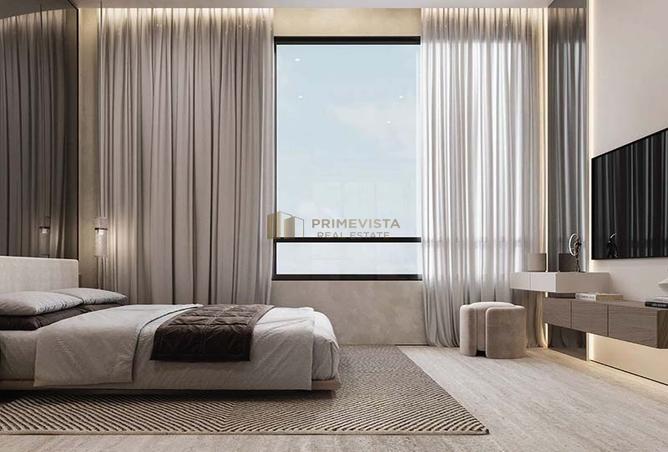 15254760 - Property Image 2