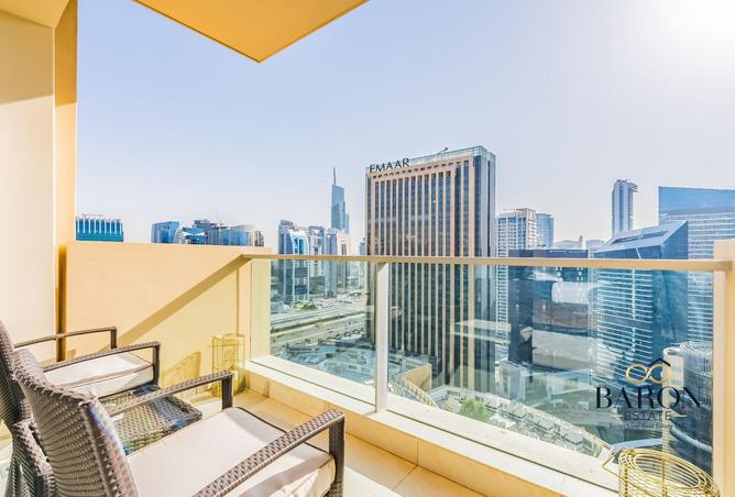 15754428 - صورة العقار 2