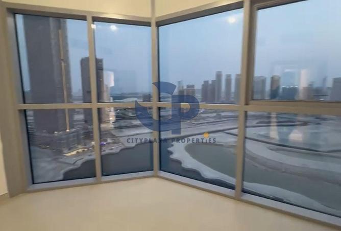 15426453 - Property Main Image