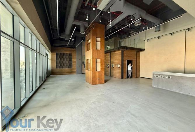 15862054 - صورة العقار 2