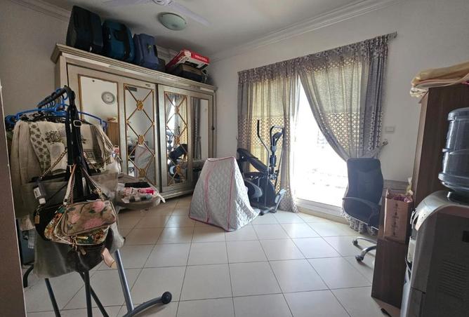 15968665 - Property Image 3