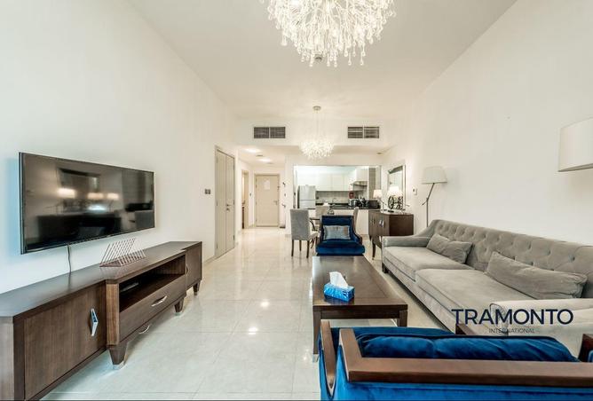 15796087 - Property Image 3