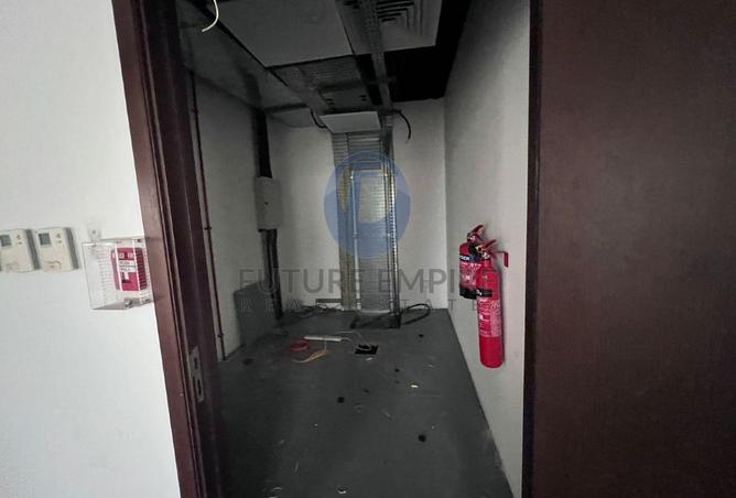 15830336 - صورة العقار 3