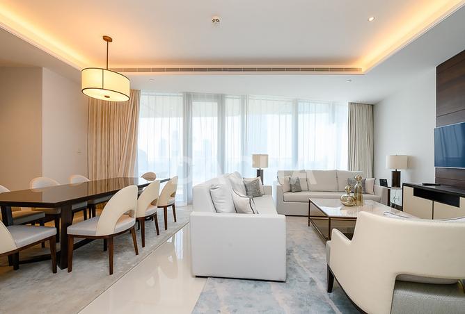 15540746 - صورة العقار 2