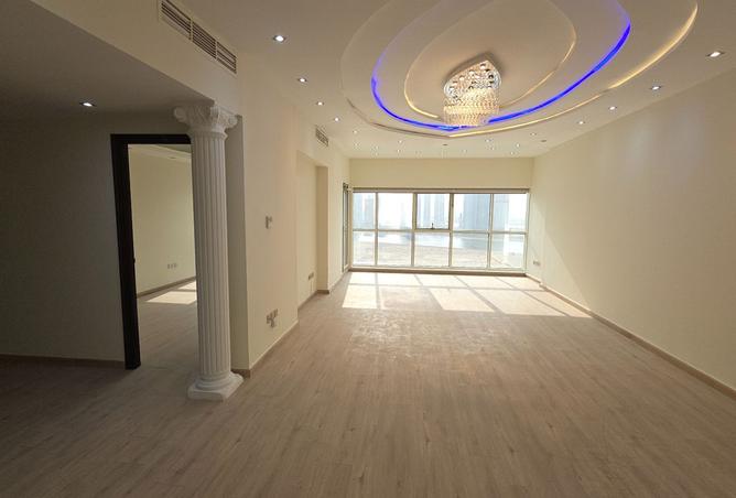 15892556 - Property Main Image