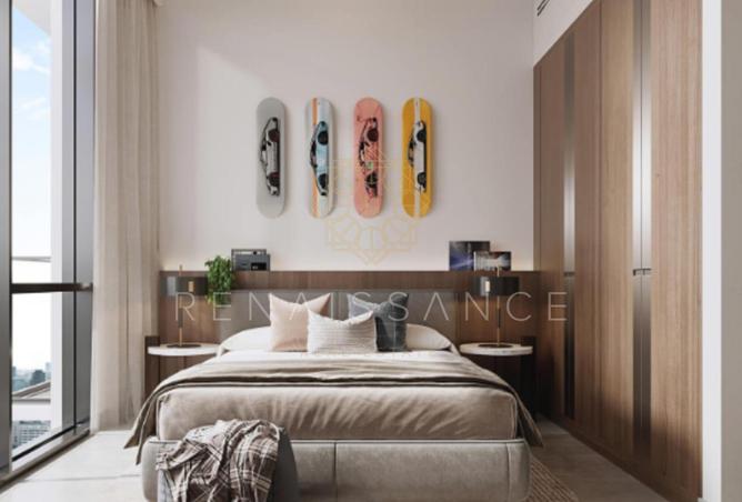 14968641 - Property Image 2