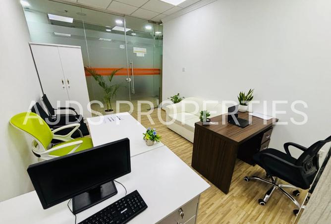 16001278 - صورة العقار 2