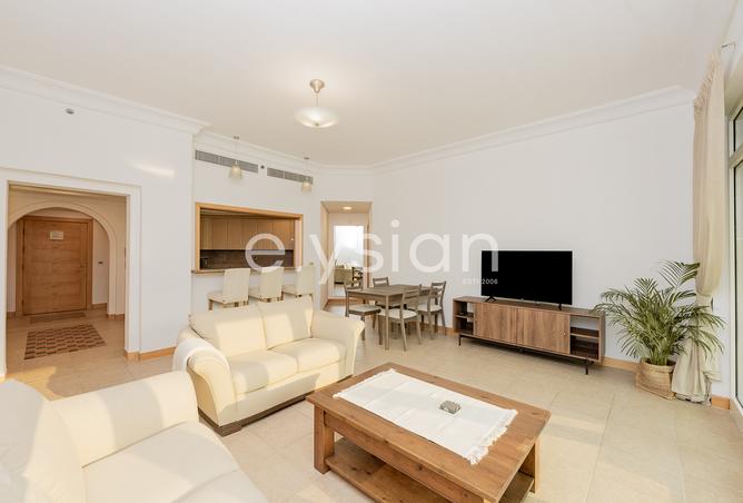 15556052 - صورة العقار 3