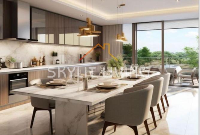 15097858 - Property Image 2