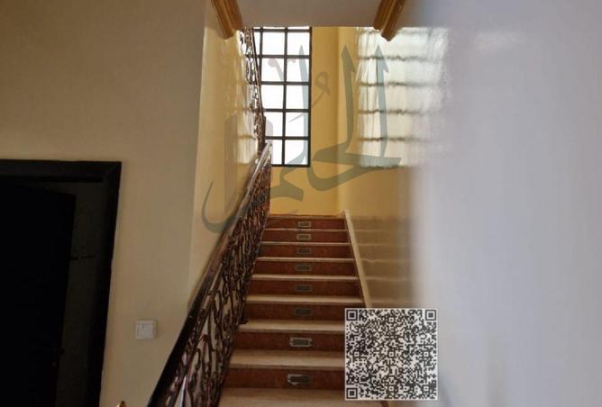 15669490 - صورة العقار 3