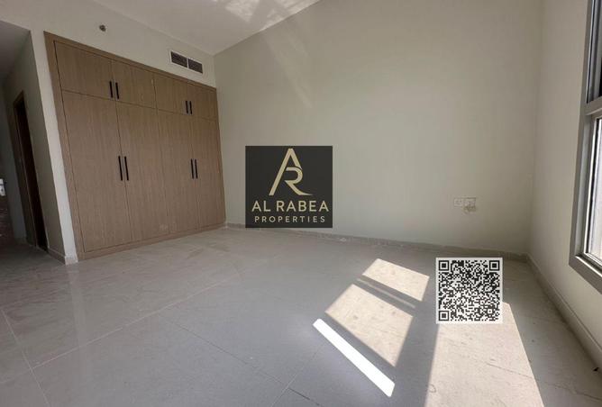 15888813 - صورة العقار 2