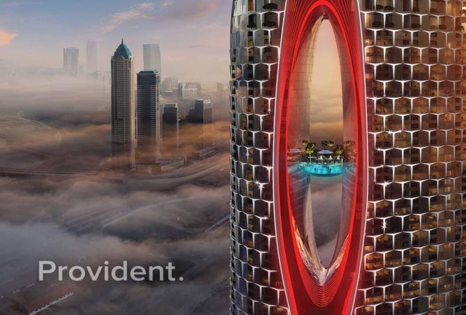 15146932 - Property Main Image