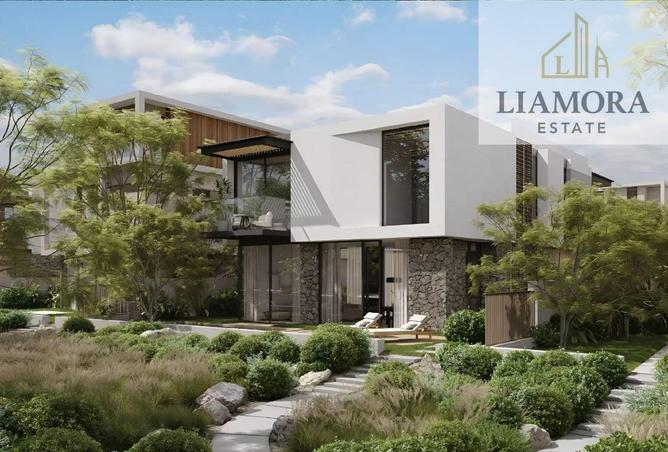 15704124 - صورة العقار 3