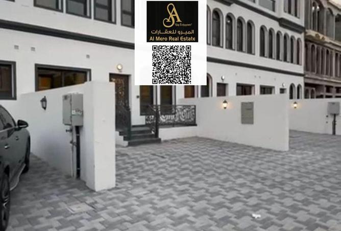 15169442 - Property Main Image