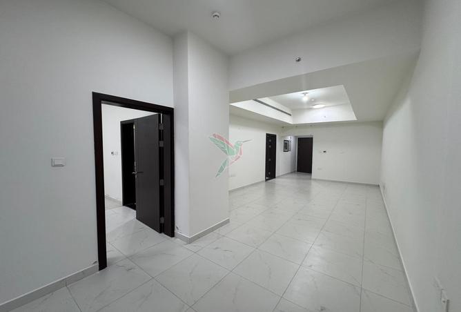 15942334 - صورة العقار 2