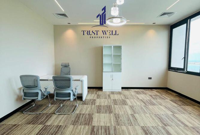 15881082 - Property Image 2