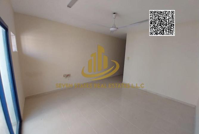 15491238 - صورة العقار 3