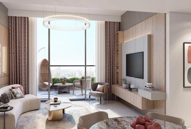 15956633 - صورة العقار 2