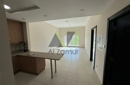 Apartment - 1 Bedroom - 2 Bathrooms for rent in Ritaj G - Ritaj (Residential Complex) - Dubai Investment Park (DIP) - Dubai