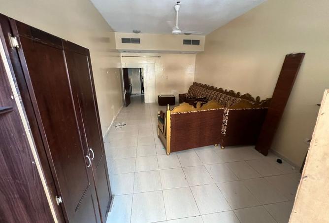 15535189 - صورة العقار 2