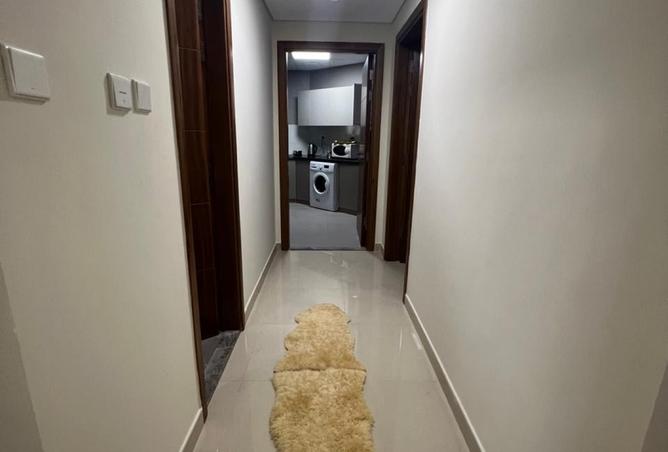 15376955 - Property Image 2