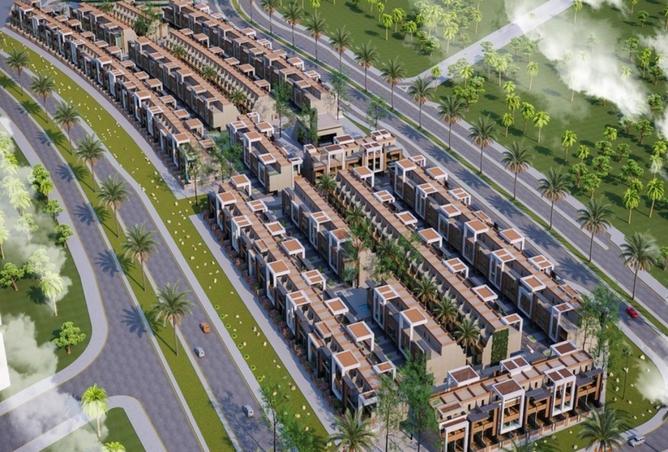 15974885 - صورة العقار 2