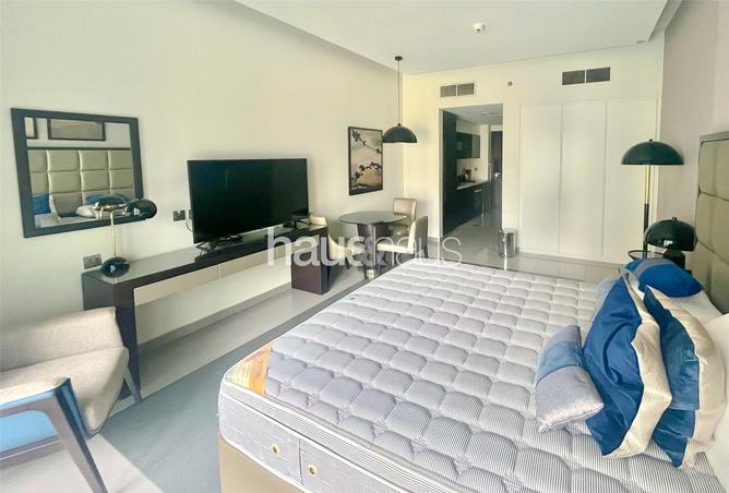 15493513 - Property Main Image