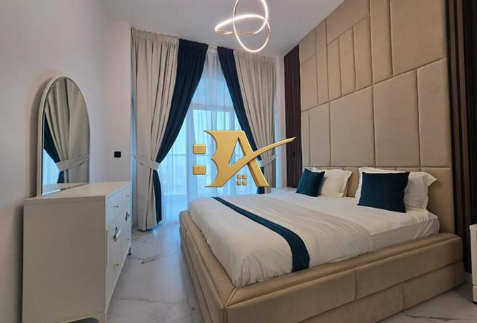 15160126 - صورة العقار 2