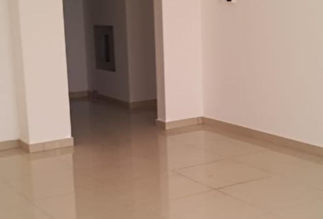 15182868 - Property Image 3