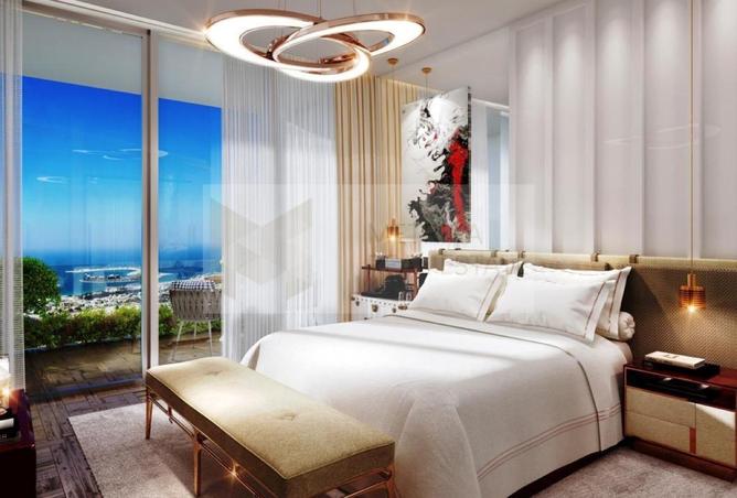 15795924 - Property Main Image