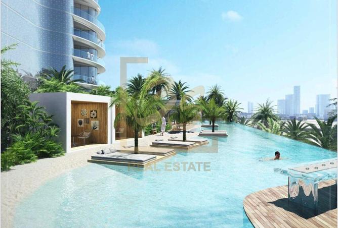 15553084 - Property Main Image