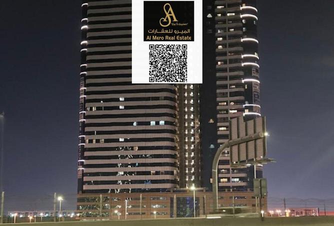 15128952 - Property Main Image