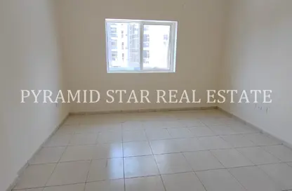 شقة - غرفة نوم - 1 حمام للايجار في أكسيس ريزيدنس 4 - أكسيس ريزيدنس - واحة دبي للسيليكون - دبي شقة - غرفة نوم - 1 حمام للايجار في أكسيس ريزيدنس 4 - أكسيس ريزيدنس - واحة دبي للسيليكون - دبي