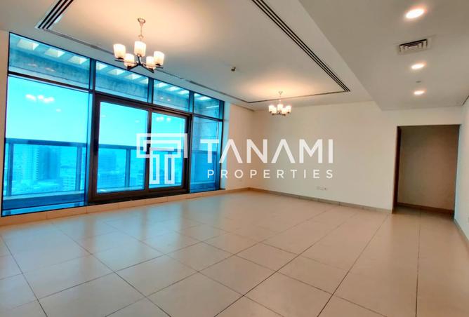 15755612 - صورة العقار 2