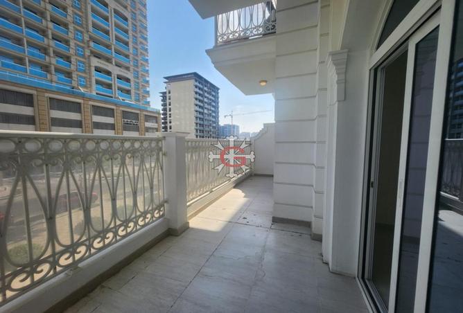 15614862 - صورة العقار 3