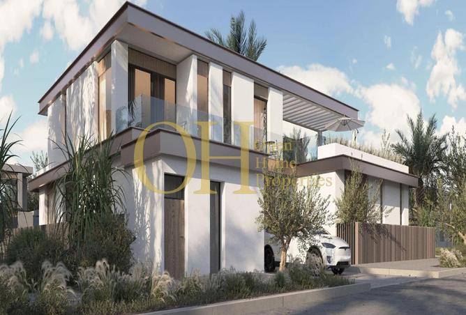 15373608 - Property Image 3