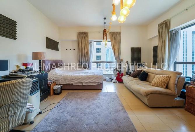 15550199 - صورة العقار 2