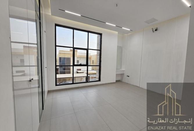 15797653 - صورة العقار 2