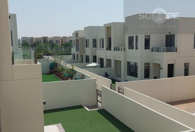 15309215 - Property Image 3