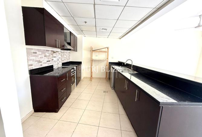 15831510 - صورة العقار 3