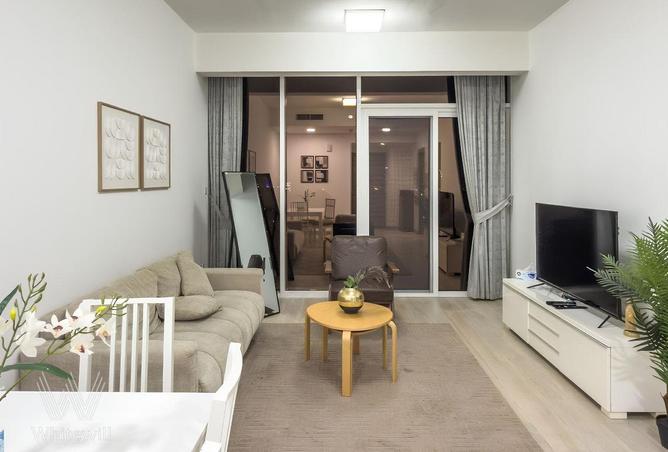 15514506 - صورة العقار 3