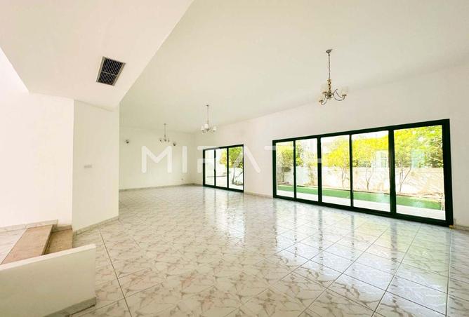 15358863 - Property Image 3