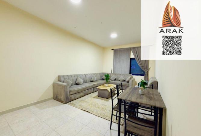 15989788 - صورة العقار 3