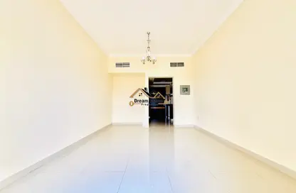 Apartment - Studio - 1 Bathroom for rent in Lootah Residence 2 - Al Warsan 4 - Al Warsan - Dubai