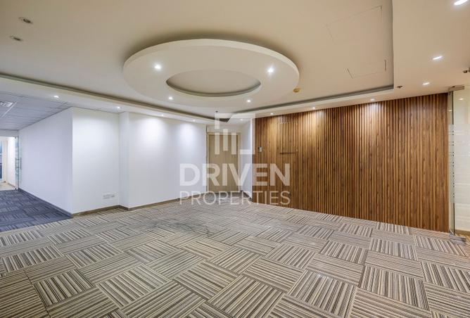 15562488 - Property Image 2