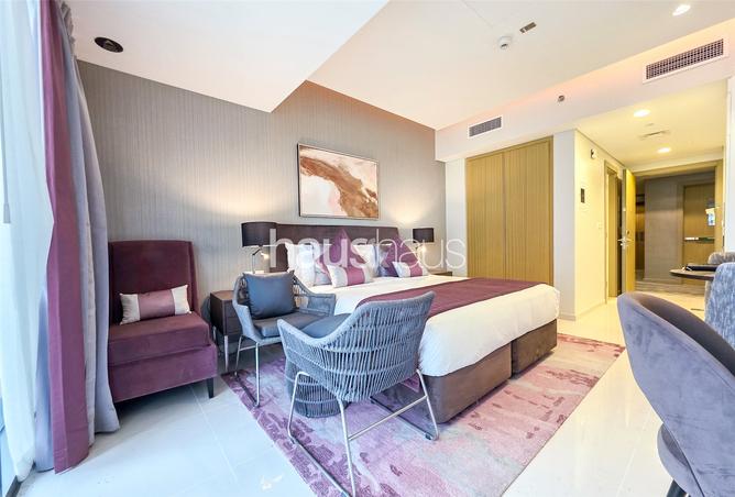 15718540 - Property Image 2