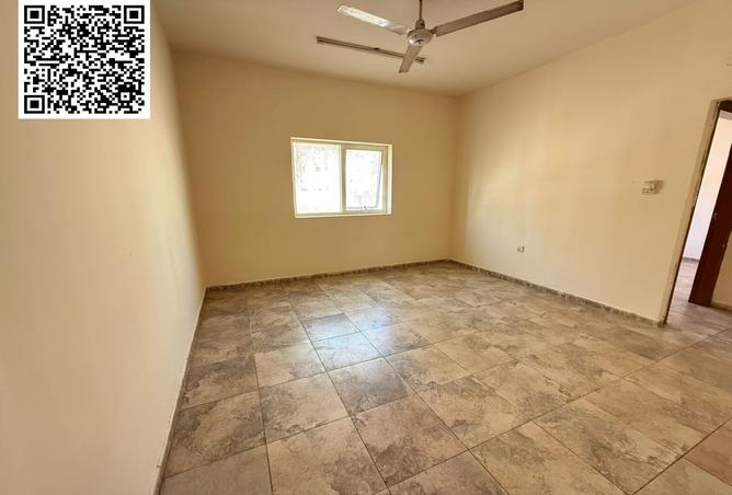 15260678 - صورة العقار 2